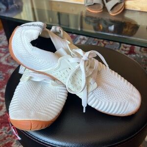 WHITIN MENS Rival Pulse Slip On Shoes Size 41 / 9